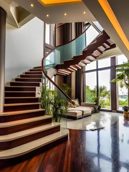 Interior Designer - Residential Interior Design Additional Design Inspirations photo 9