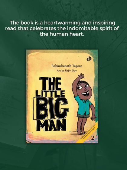 Kahaani Box Kids Library - Library Membership with Home Delivery Celebrating Our Roots: Indian & Regional Stories photo 4