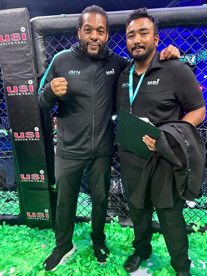 Additional Media photo 30