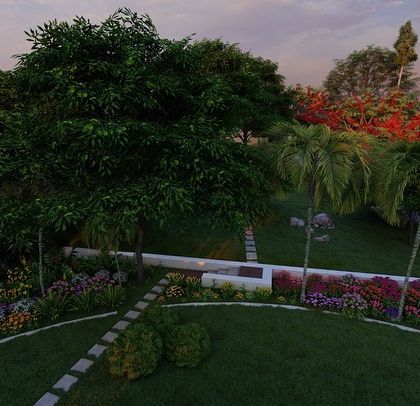 From Concept to Creation photo 11