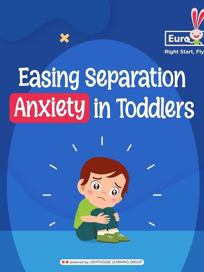 EuroKids - Toddler Program The EuroTots Program: A Gentle Start to School photo 17