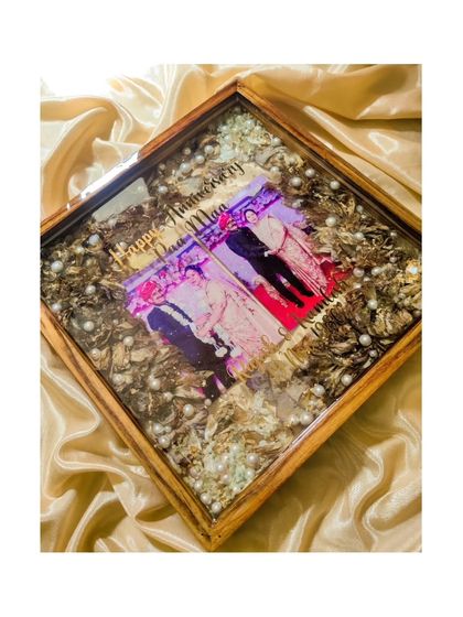 Anniversary & Milestone Keepsakes photo 12