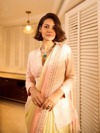 A Symphony of Colour: Precious Gemstones photo 18