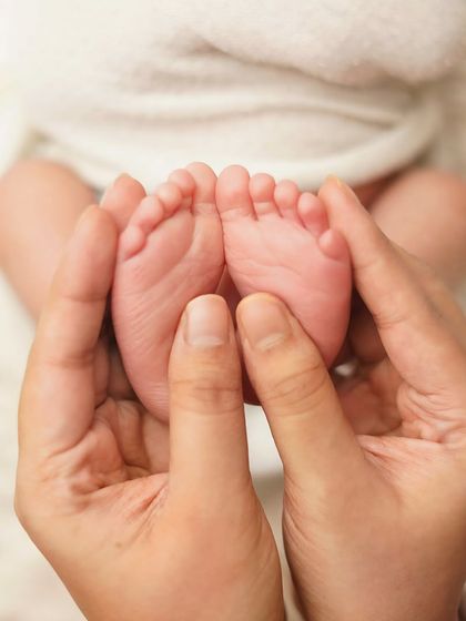 The Little Details photo 3