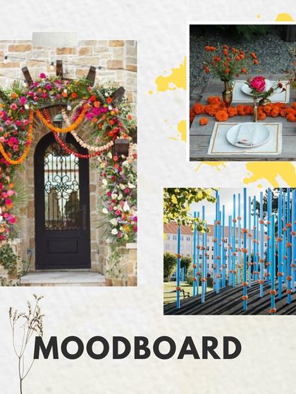 From Dream to Reality: Our Process photo 26