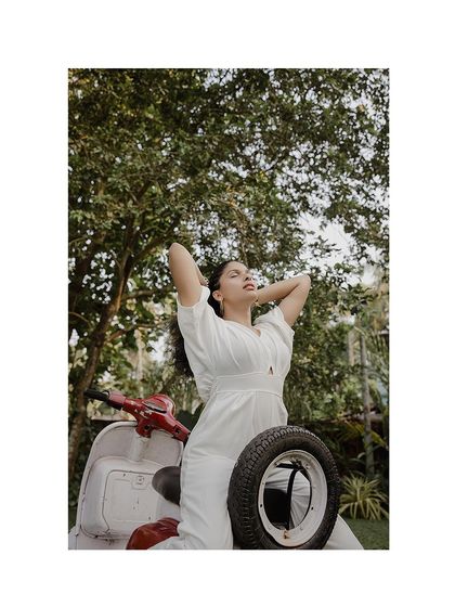 Orange Wedding Cinemas - Wedding Photography & Cinematography Pre-Wedding Stories: Love in Every Landscape photo 274