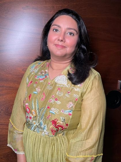 Additional Portraits photo 19