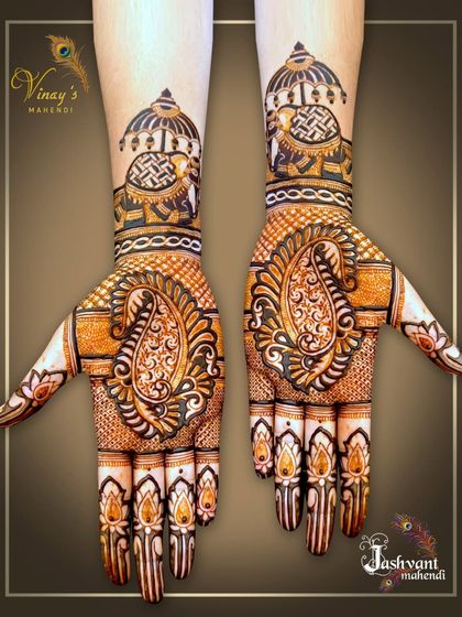 A Gallery of Our Work photo 10