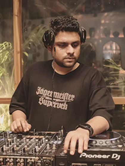 Sundowners & Private Parties photo 8