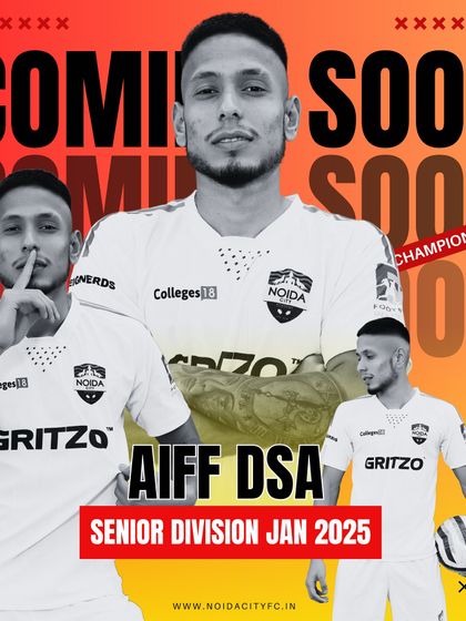 The Pack's Identity: Kits, Partners & Brand photo 28