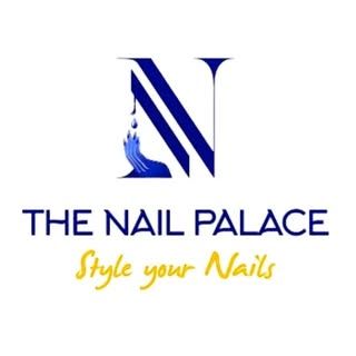The Nail Palace