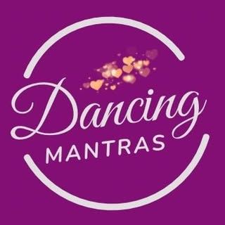 Dancing Mantras