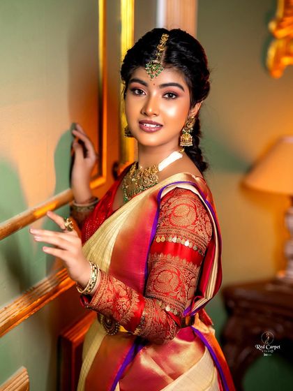 Red Carpet Studio - Bespoke Bridal & Occasion Wear Our Celebrity Moments & Client Diaries photo 70