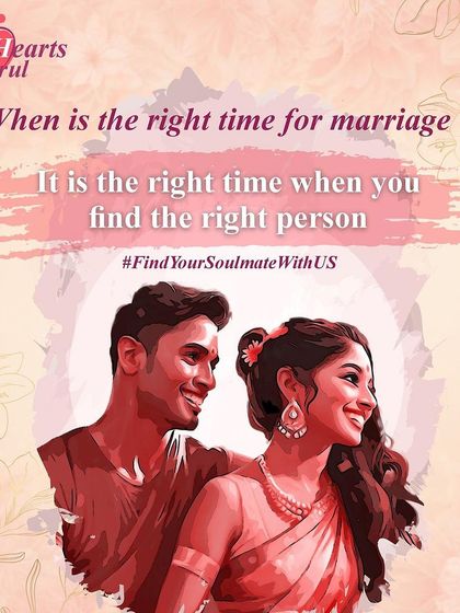 Modern Marriage Philosophy photo 13