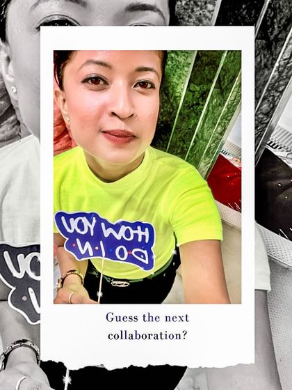 The Creative Process photo 6