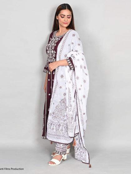 Fashion & Apparel Photography photo 3