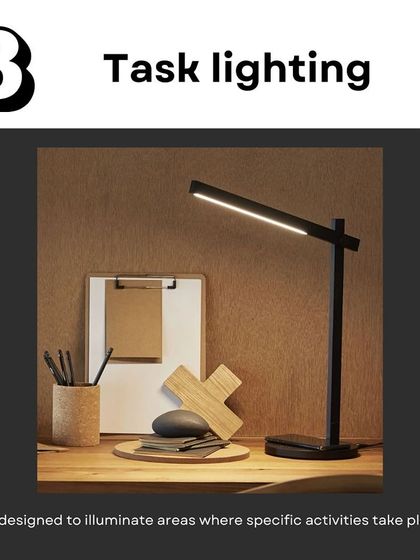 Decode Interior - Custom Furniture & Interior Elements Design & Material Insights photo 14