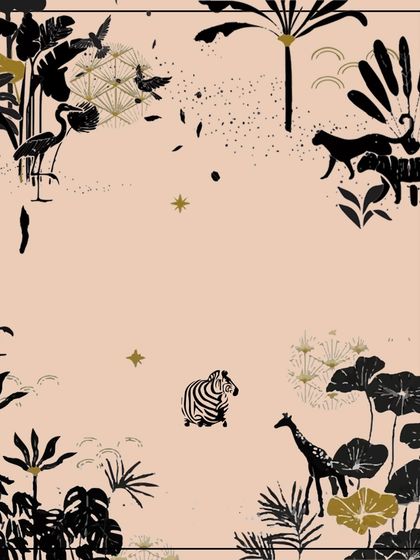 Ekaani - Custom & Corporate Gifting Luxury Home & Corporate Accents photo 9