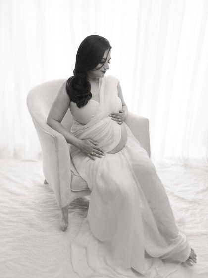 The Art of Styling: Wardrobe & Details photo 8