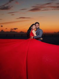 Occasion Wear Rental & Sales