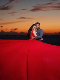 Occasion Wear Rental & Sales