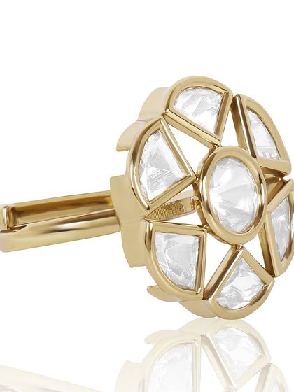 SlickPix - E-commerce Product Photography & Video Marketplace-Ready Product Shots photo 47