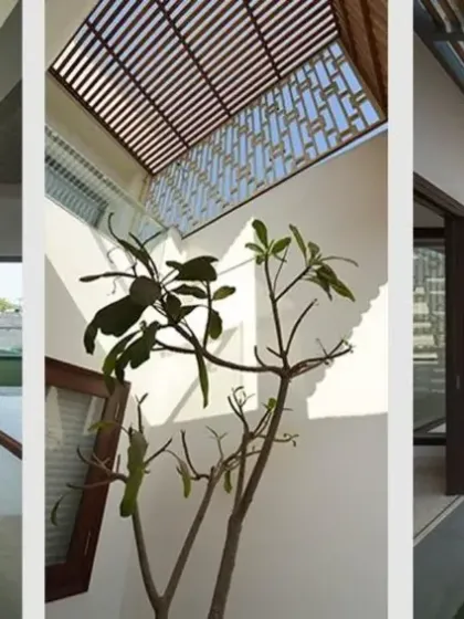 Innovative Façade Design photo 7