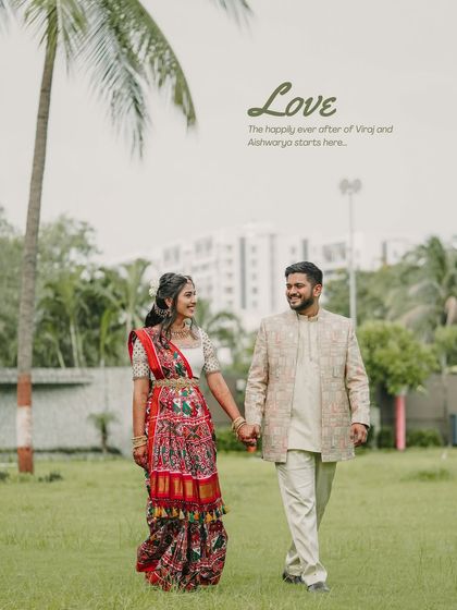 Our Beautiful Brides & Grooms photo 16