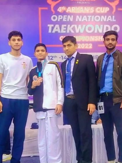 National Champions photo 64