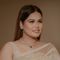 Muskan Mehra
