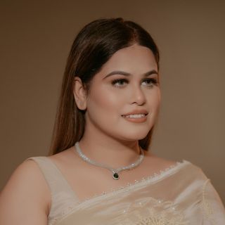 Muskan Mehra Malik