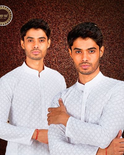 Kurta Pajama Sets