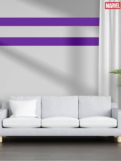 AapkaPainter - Wall Art & Textures Kids' Room Magic photo 9