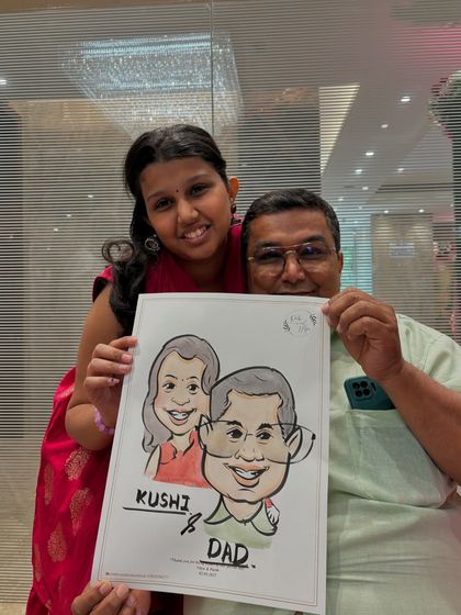 Family & Group Fun photo 3