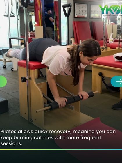 Fitness Insights & Fun photo 19