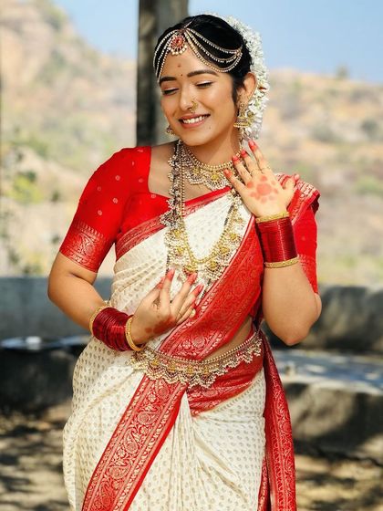 Beautybox Rent House - Bridal and Occasion Jewellery Rental Happy Clients & Models photo 46