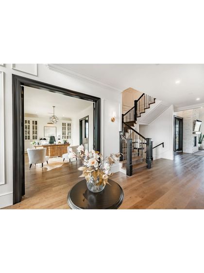 Ace Construction & Interiors - Home Renovation Complete Home Transformations photo 13