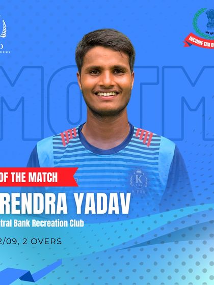 Our Players: Match Day & Achievements photo 21