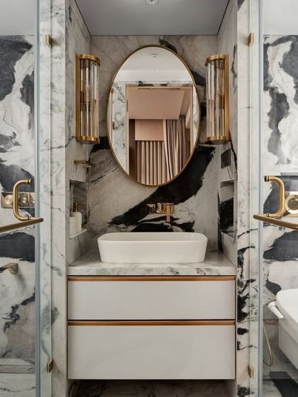 Project Showcase: Project Acropolis photo 28