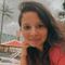 Swara Rane