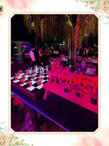 Additional Work photo 5