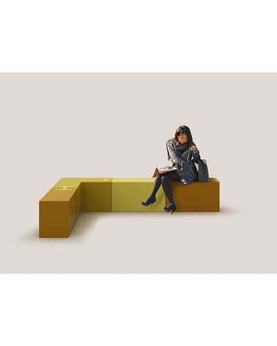 Product & Decor Design