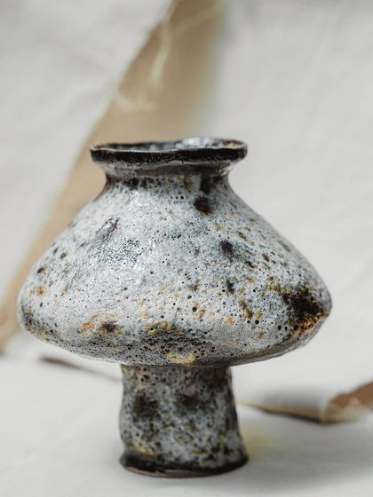 Clay Station - Pottery & Ceramics Classes & Workshops Creations From Our Studio photo 5