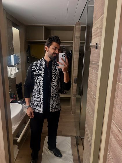 Style & Persona photo 22