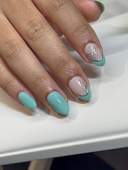 A Bit of Everything photo 23