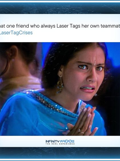 The Vibe: Memes & More photo 4