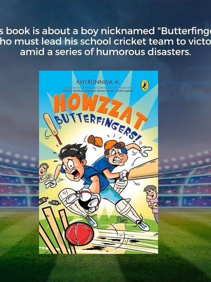 Kahaani Box Kids Library - Library Membership with Home Delivery From Our Shelves photo 23