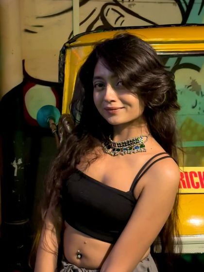 The Party Starts With Me photo 4