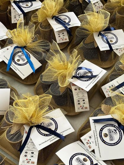 The Gift Cottage - Corporate & Event Gifting Corporate & Bulk Orders photo 121