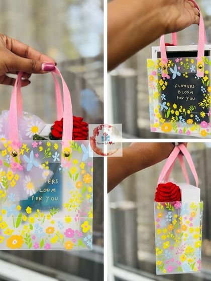 Heaven Wraps - Gifts for Occasions Anniversary & Romantic Gifts photo 12